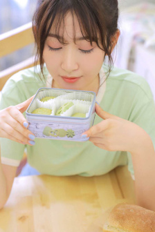 摩根电影