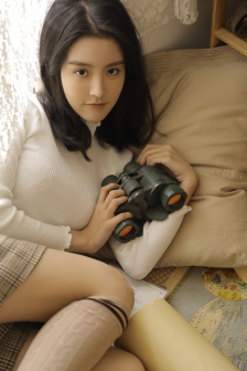 女儿的闺蜜在线观看