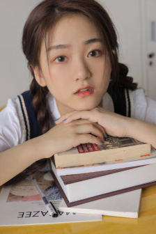 一刀倾城