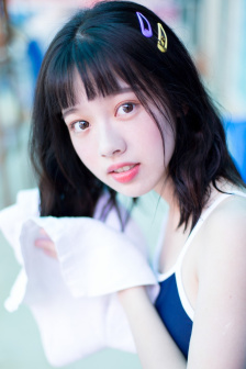 极乐宝鉴电影