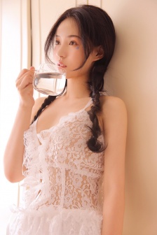 就让贫僧C你吧