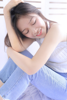 妖猫传HD